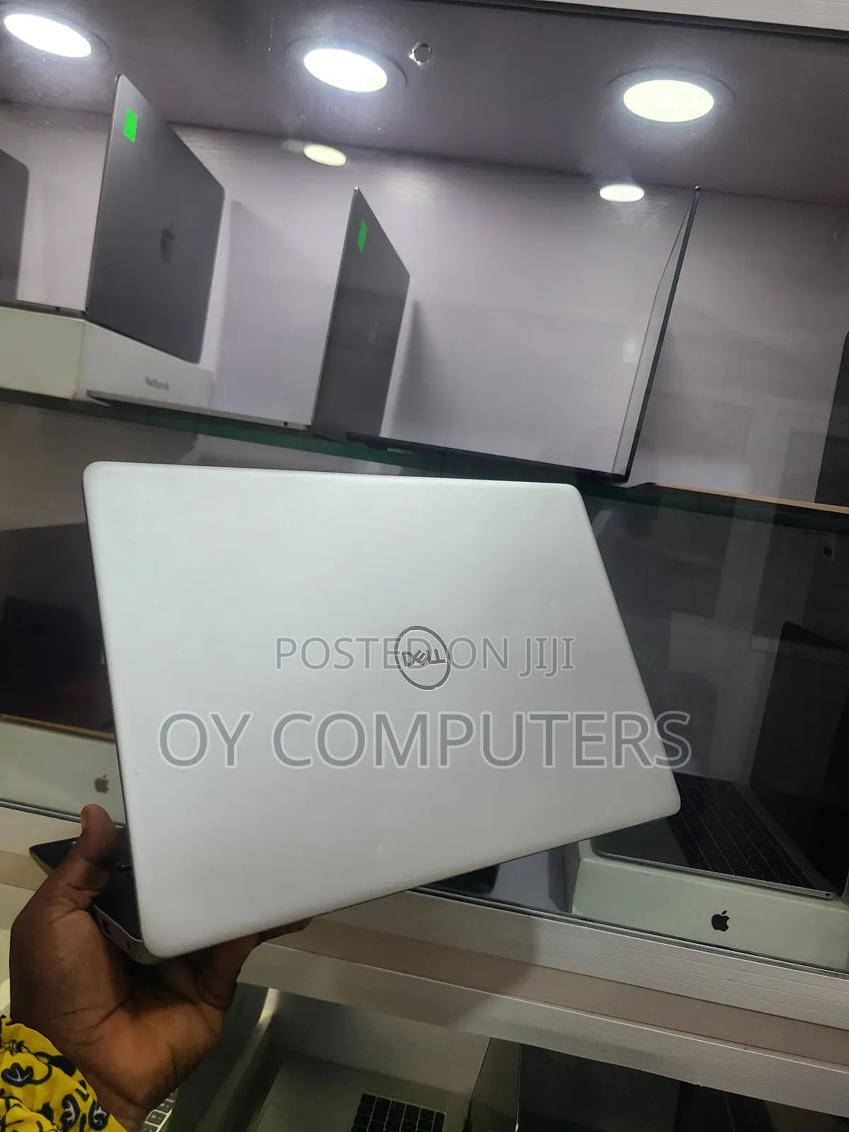 Laptop Dell Vostro 5470 8GB Intel Core I5 SSD 256GB