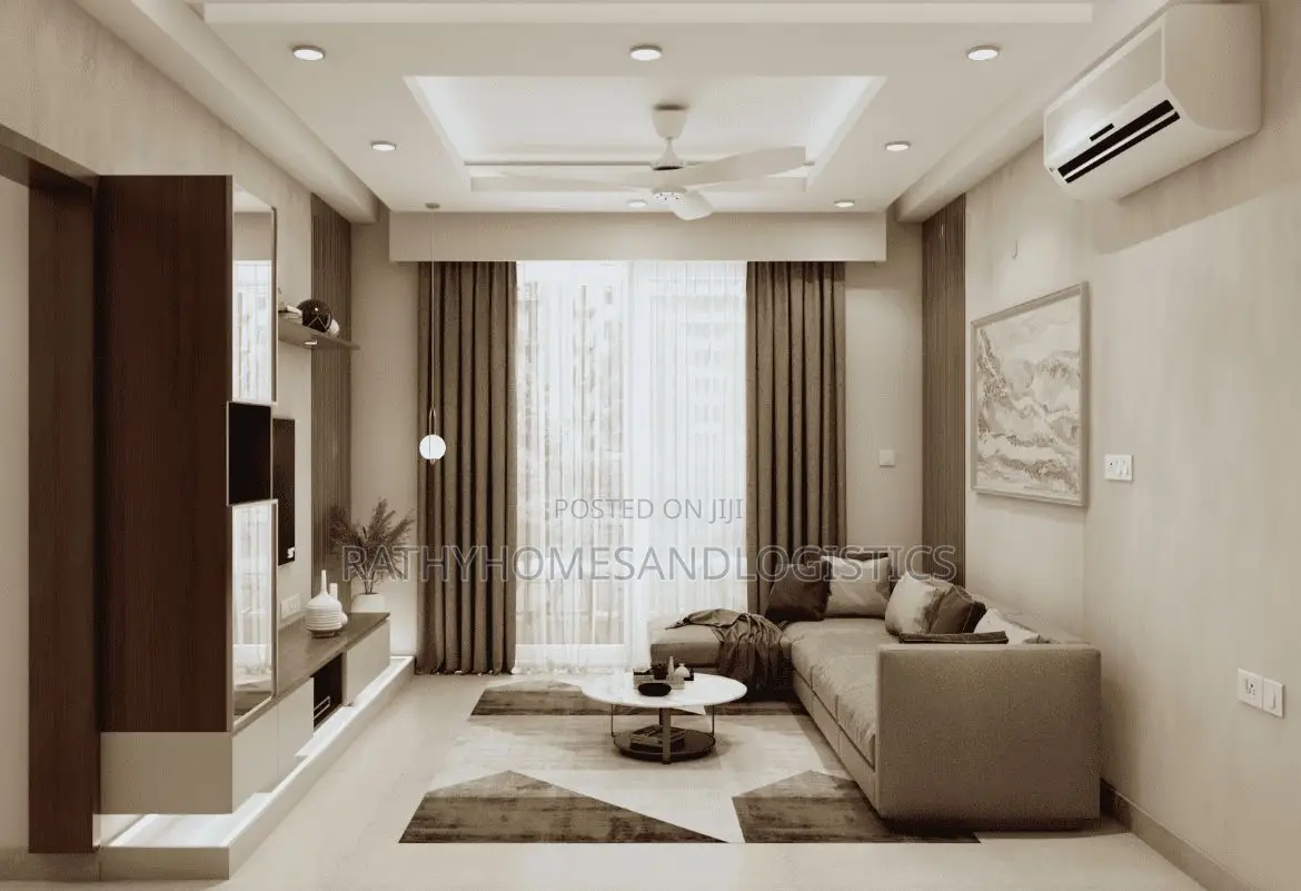Pop Screeding Wall Decor Painting Furniture Interior Decor