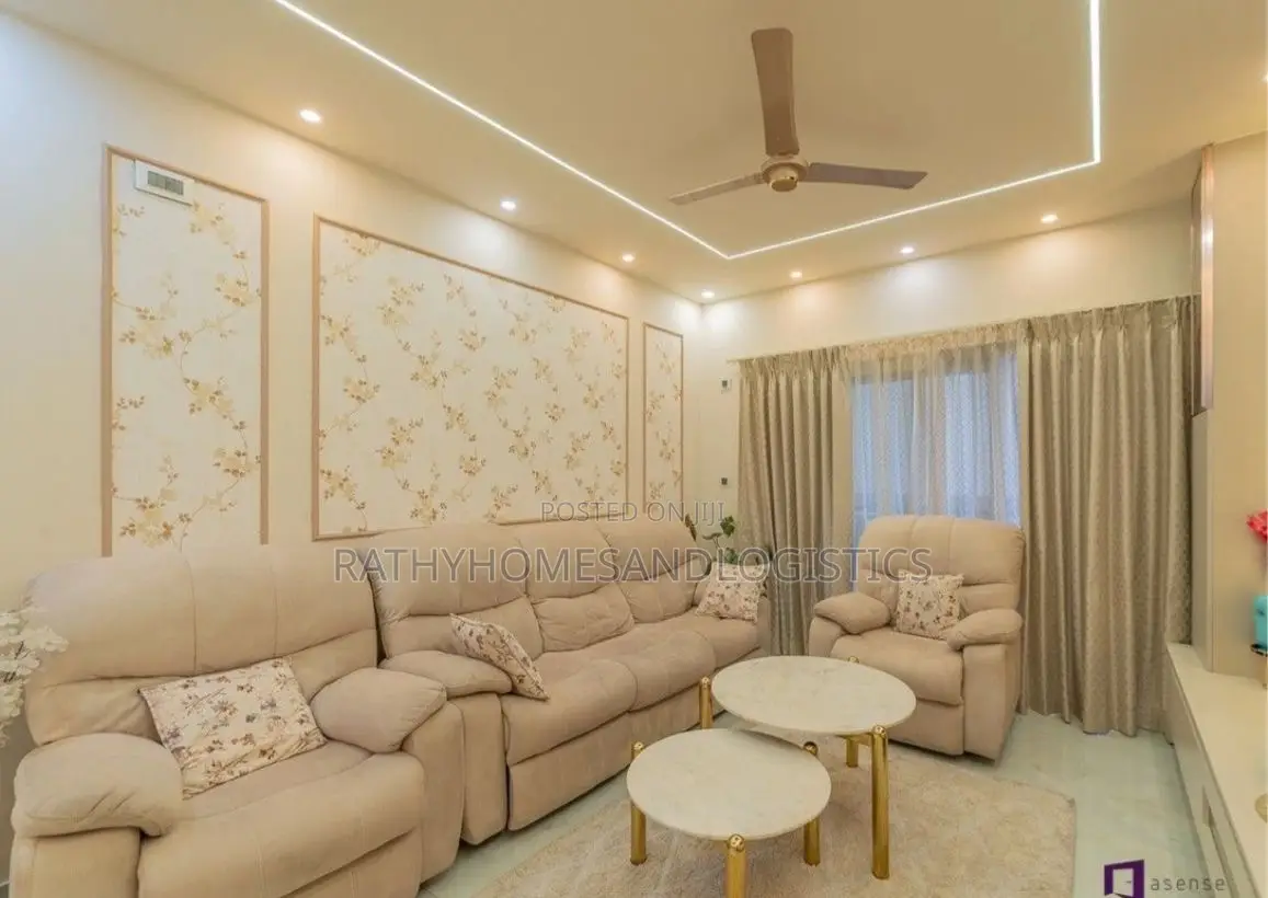 Pop Screeding Wall Decor Painting Furniture Interior Decor