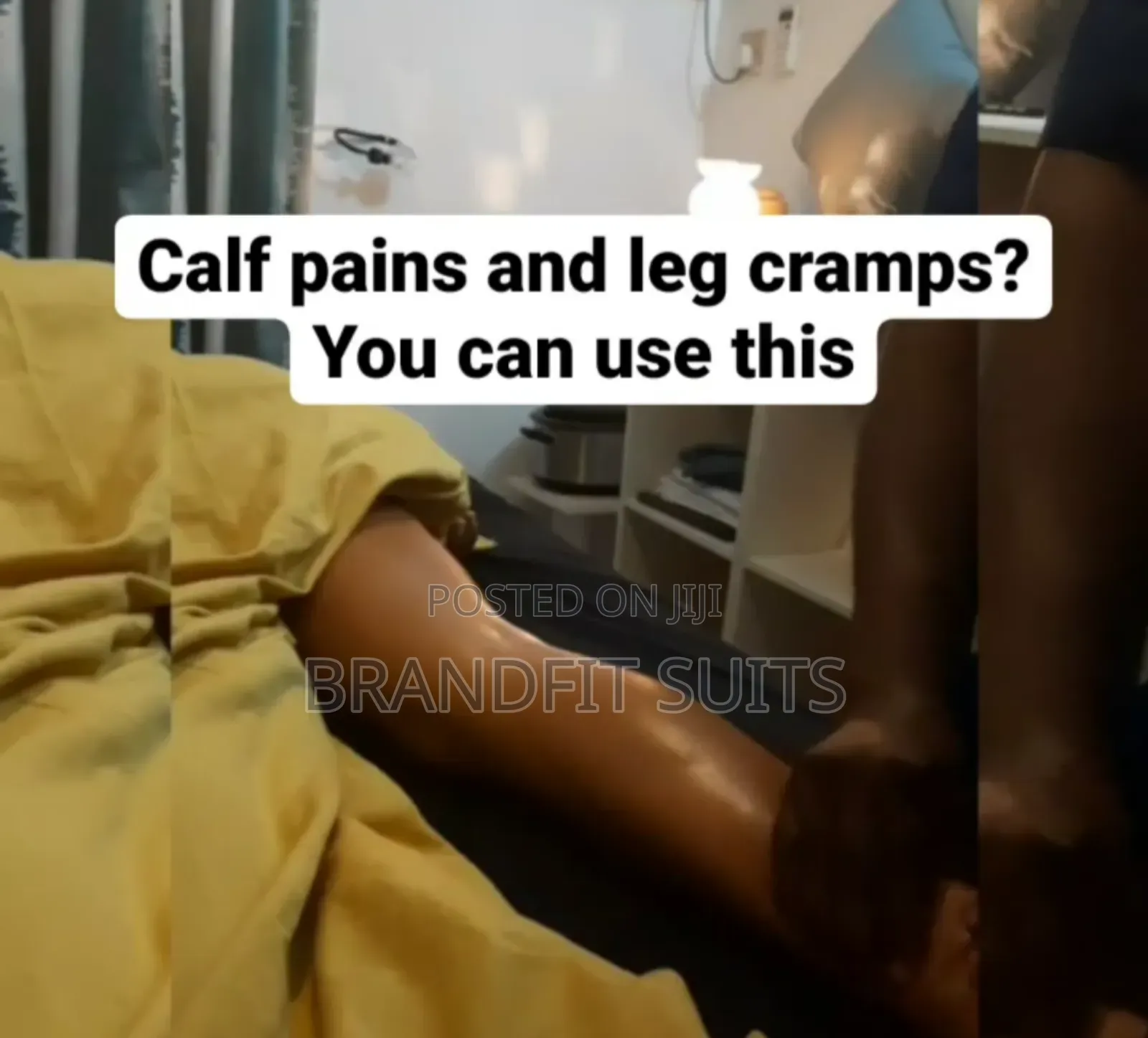 Body Massage For Women (Home Service Session)