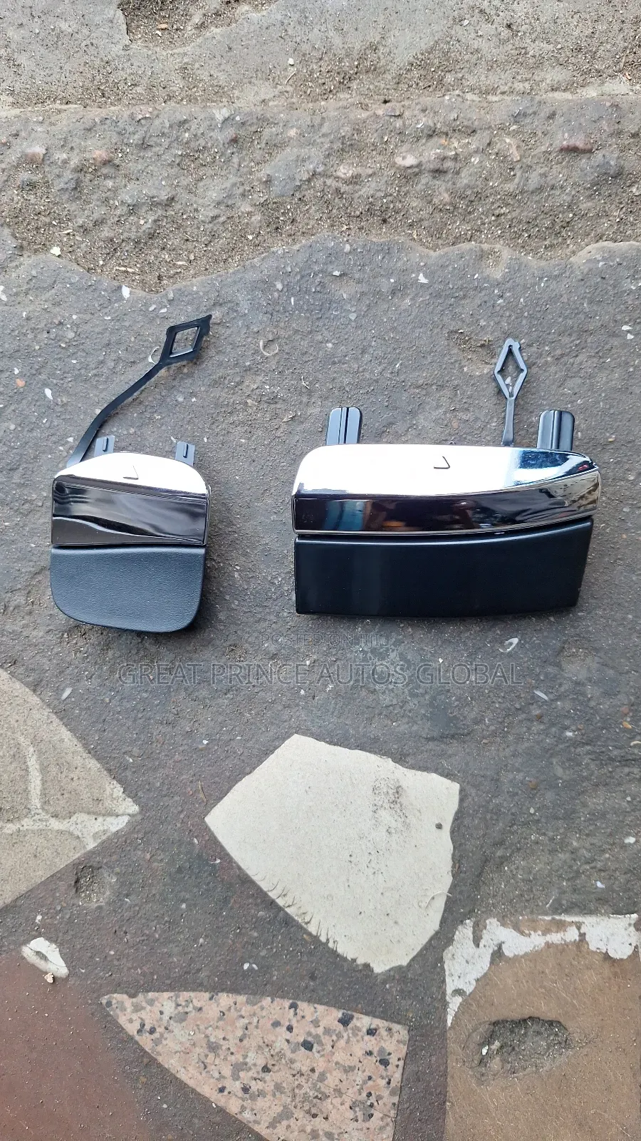 Tow Covers Gle 167 2021