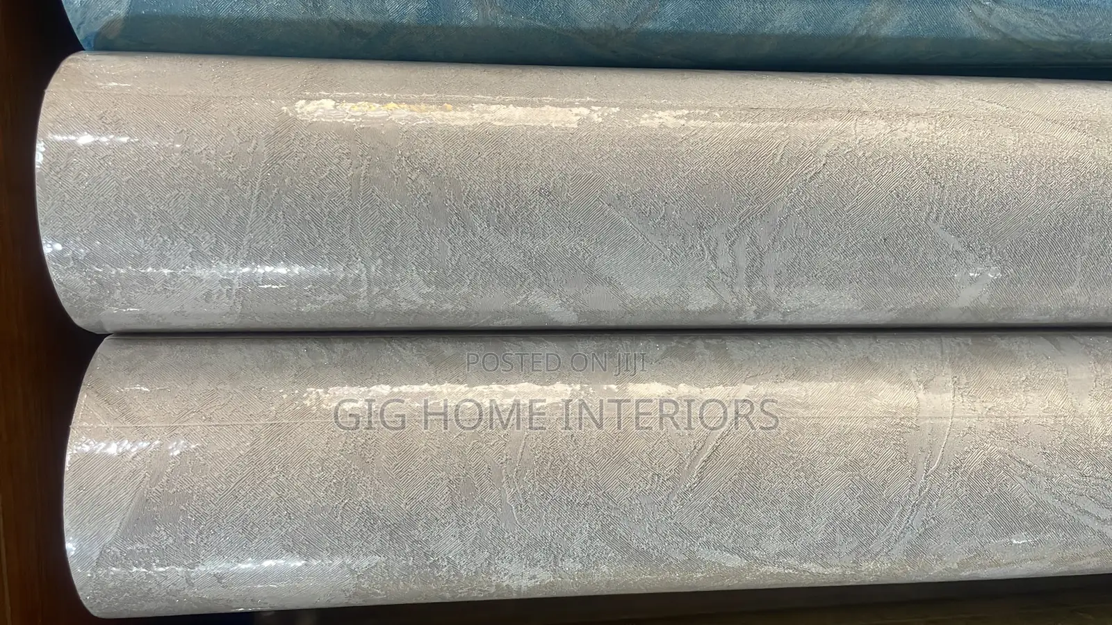 Italian Premium Luxury Wallpaper Vvip