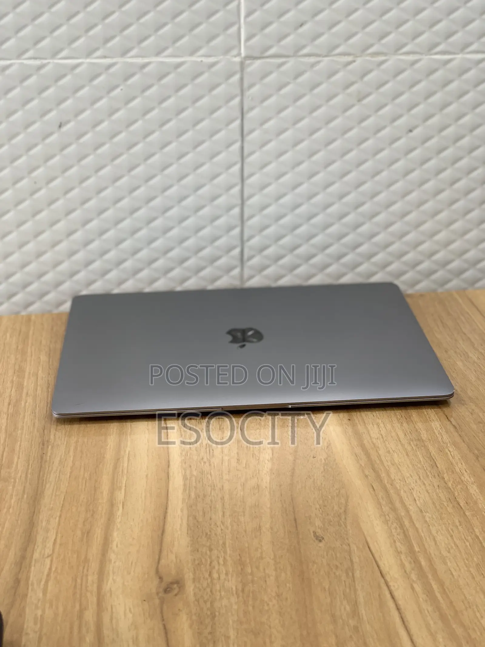 Laptop Apple MacBook Air 2020 M1 8GB Apple M1 SSD 256GB