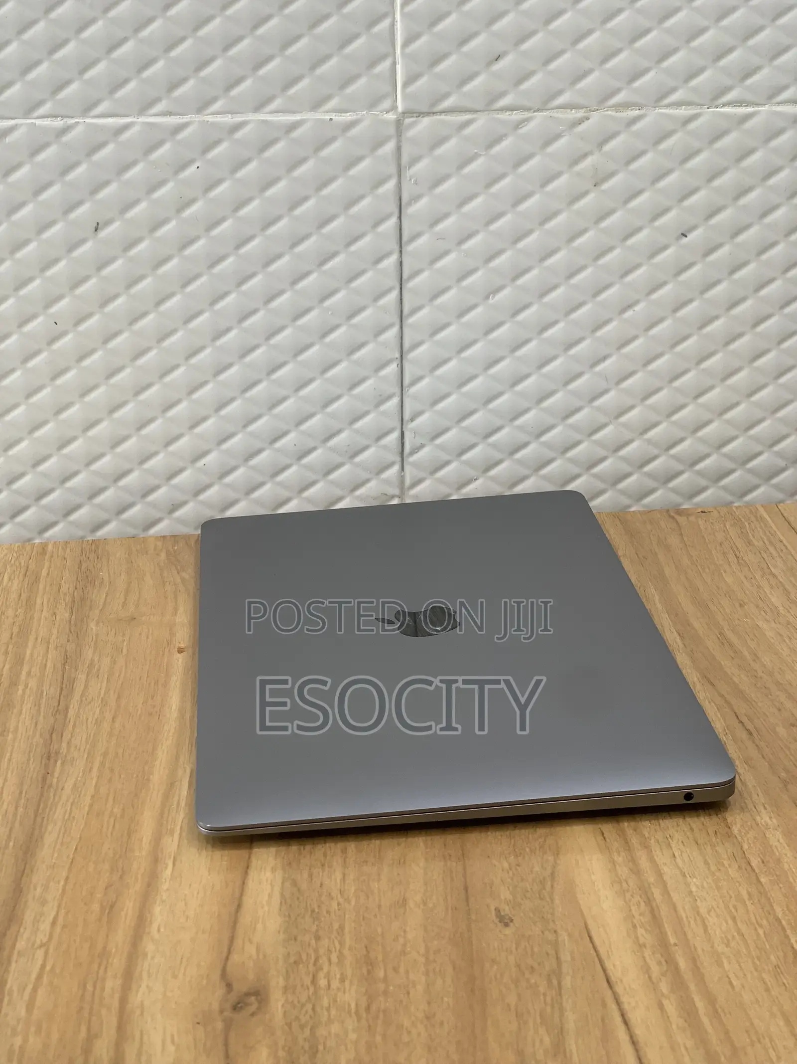 Laptop Apple MacBook Air 2020 M1 8GB Apple M1 SSD 256GB