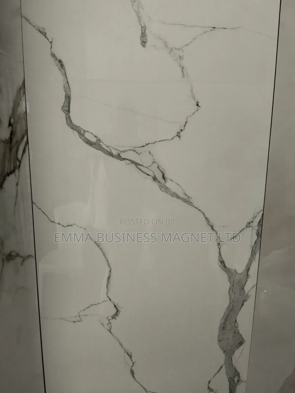 High Quality New Modern Indian Floor Tiles