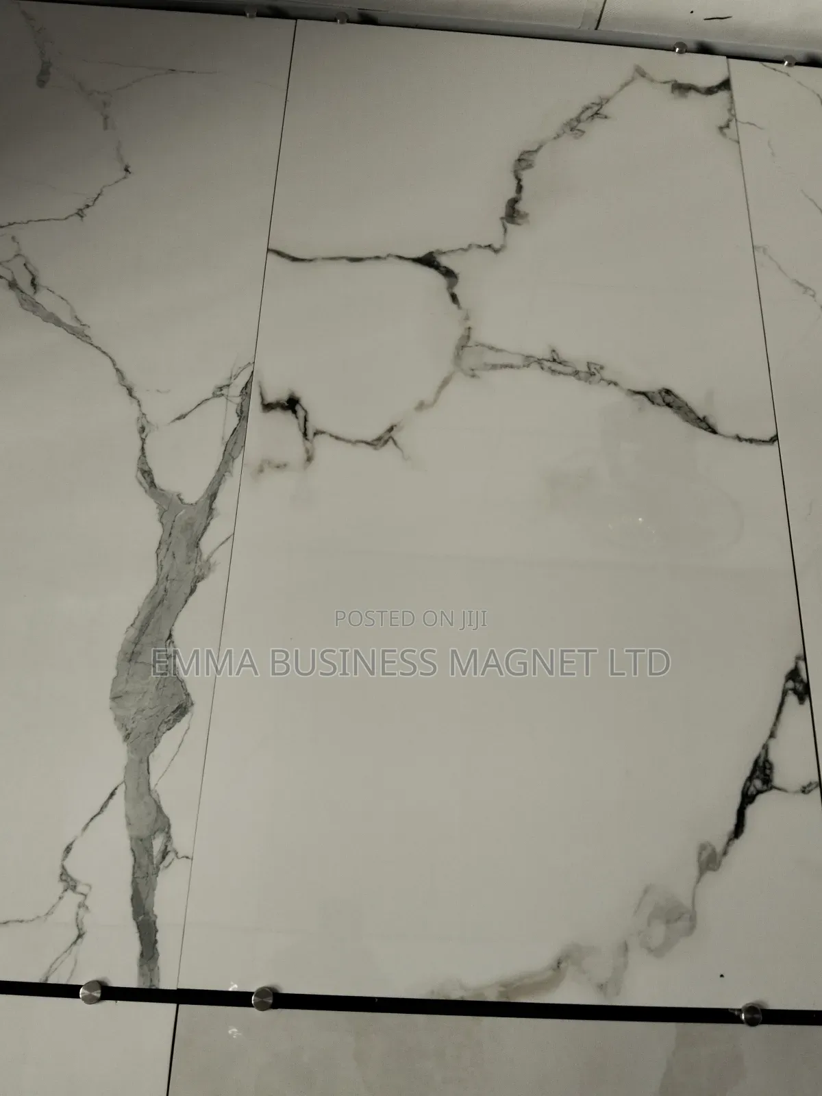 High Quality New Modern Indian Floor Tiles
