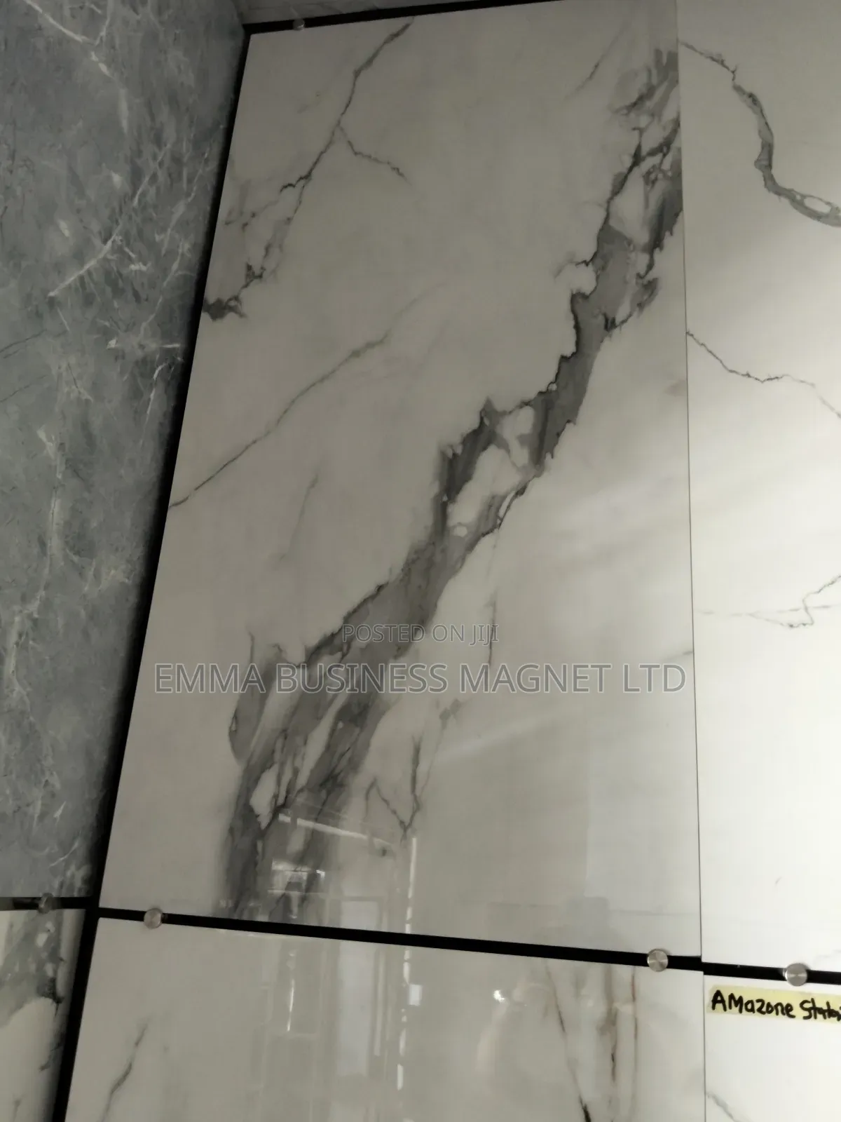 High Quality New Modern Indian Floor Tiles