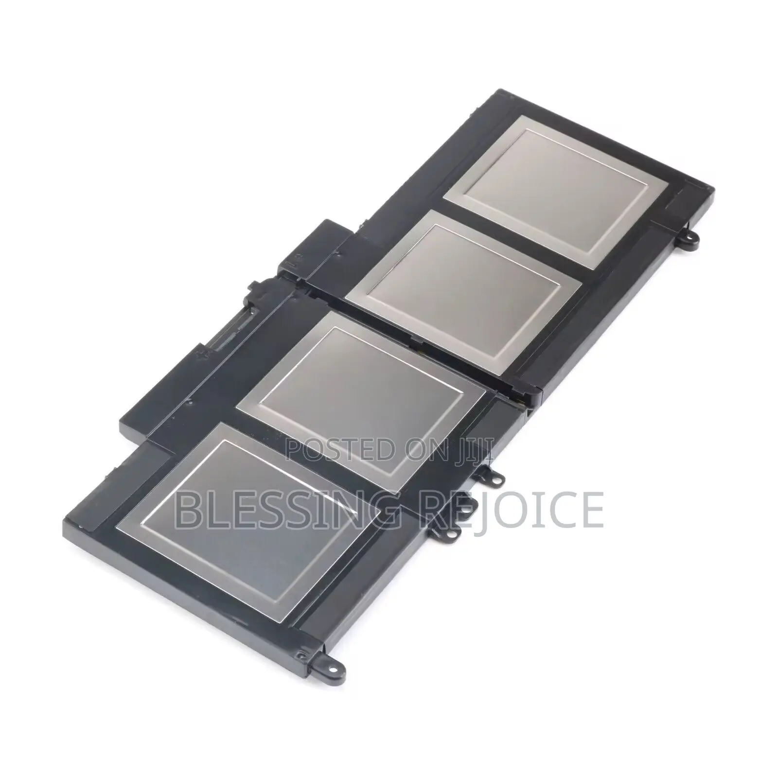 Laptop Battery