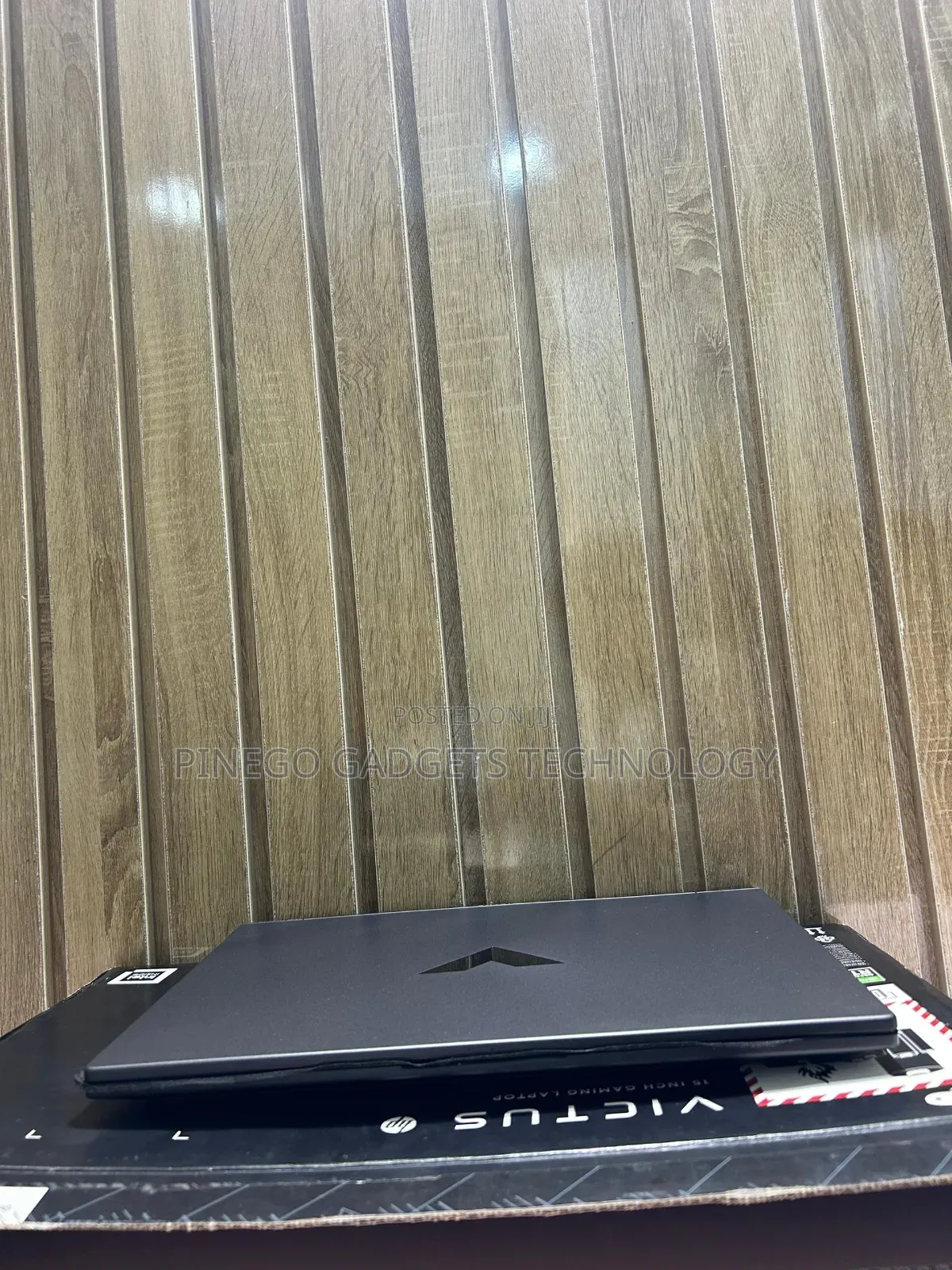Laptop HP 15 16GB Intel Core I5 SSD 512GB