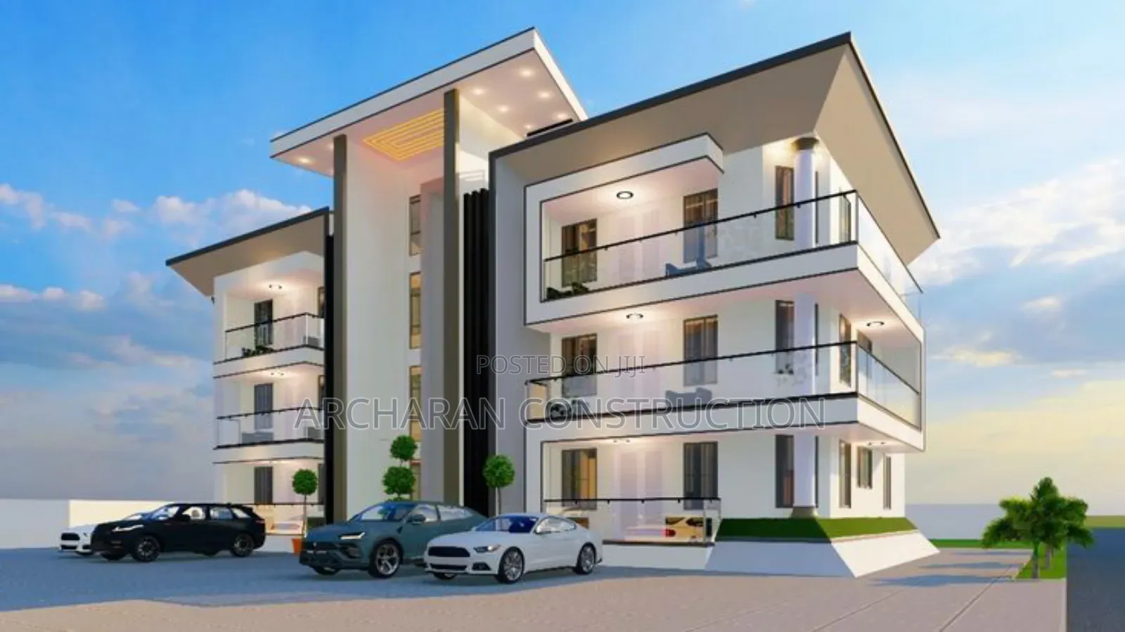 Best Architecture, Structural, Mechanical, Electrical Drawing for You