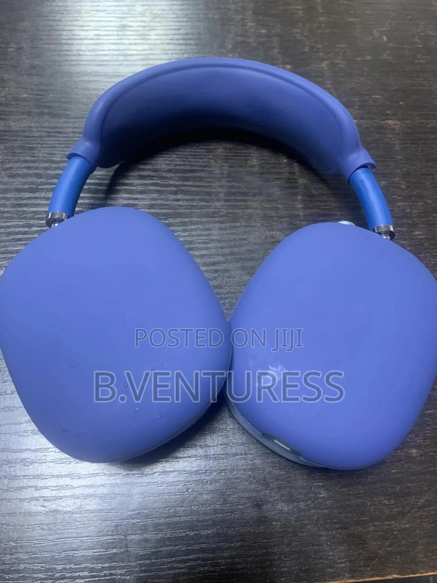 Apple Airpod Max