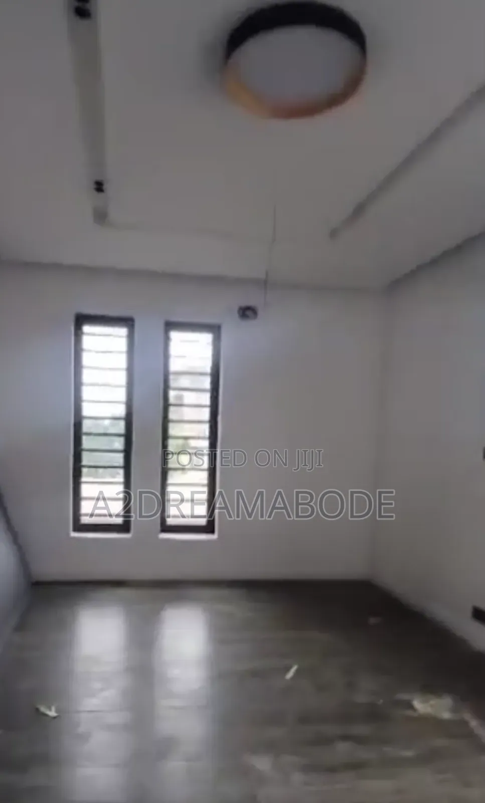 6bdrm Mansion in Ikeja Gra for sale