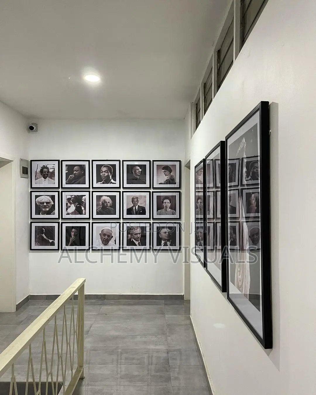 Frame Your Legend or Celebrity