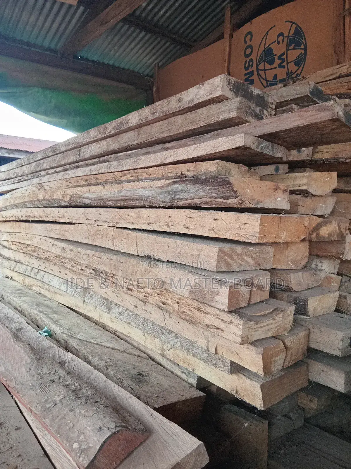 Wood: 2x3,2x4,2x6,4x9 Timber Cubic