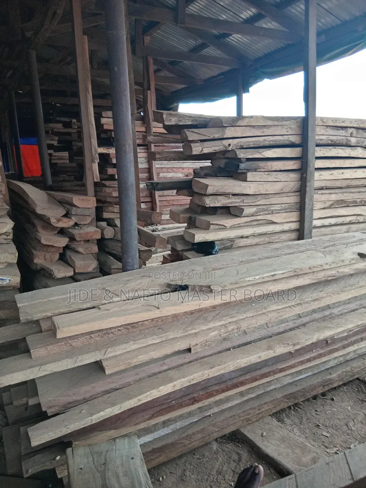 Wood: 2x3,2x4,2x6,4x9 Timber Cubic
