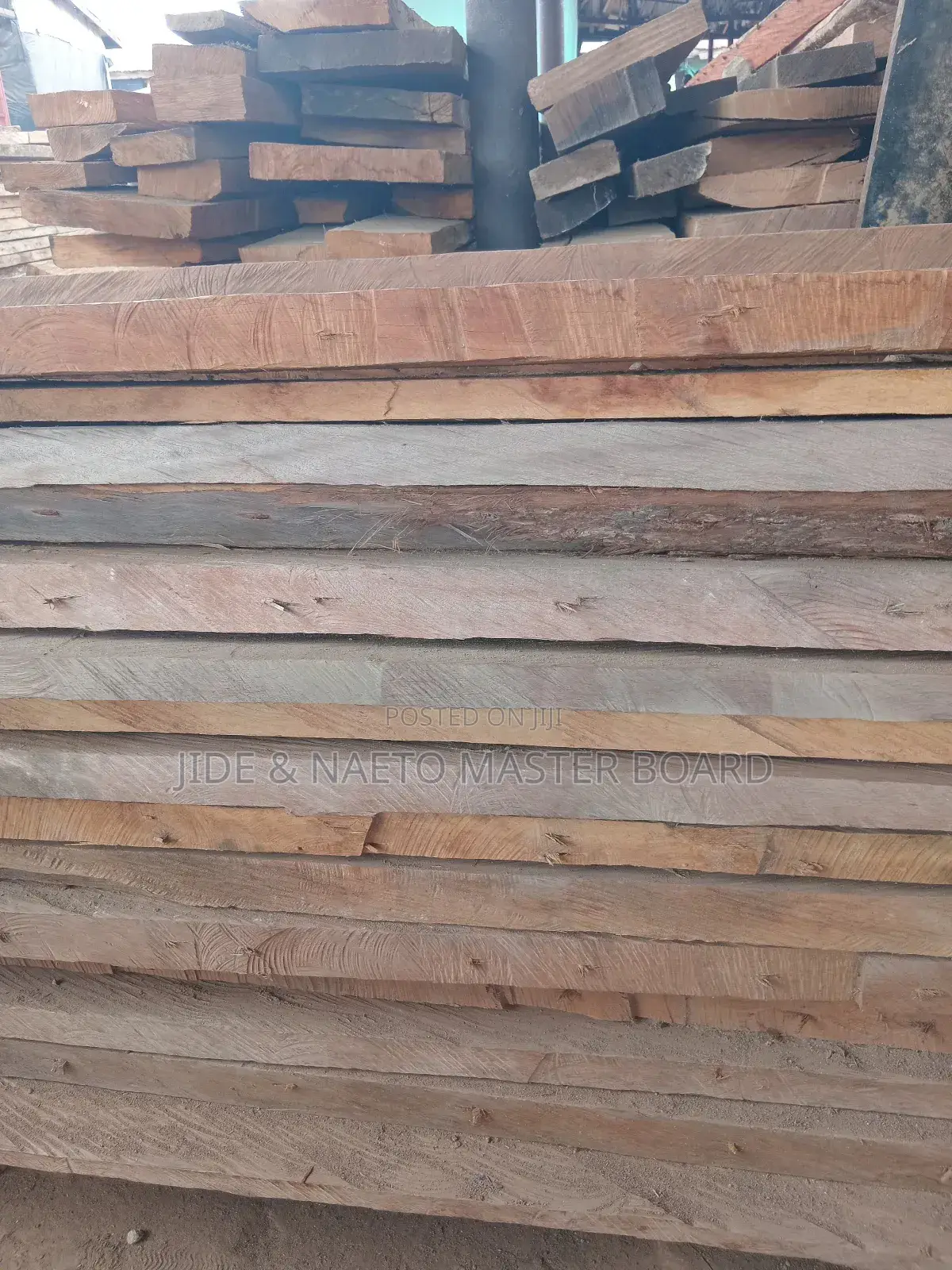 Wood: 2x3,2x4,2x6,4x9 Timber Cubic