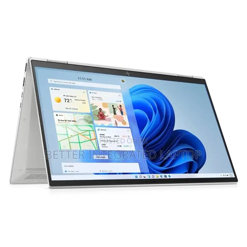 New Laptop HP EliteBook 1040 16GB Intel Core i5 SSD 1T
