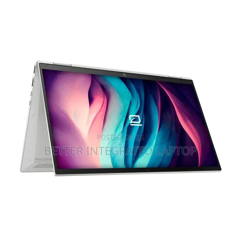 New Laptop HP EliteBook 1040 16GB Intel Core i5 SSD 1T