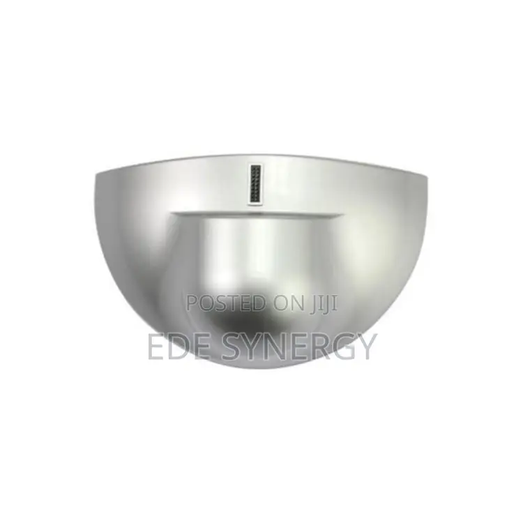 Glass Sliding Door Sensors