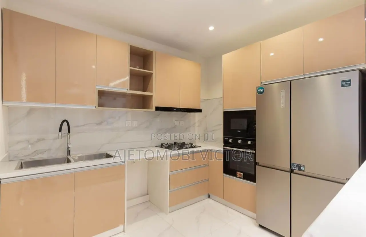 Cute 2bedroom Apartment With Gym Ps5 and Pool