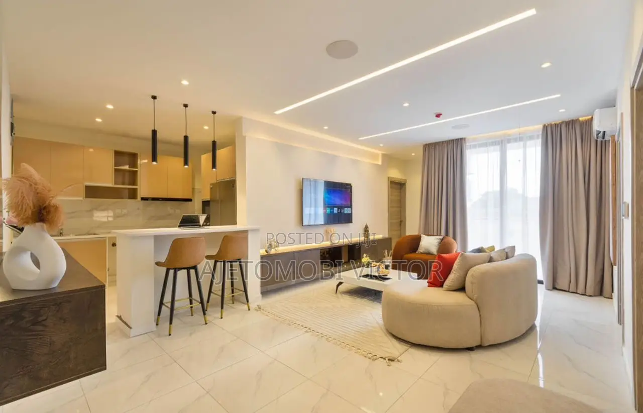 Cute 2bedroom Apartment With Gym Ps5 and Pool