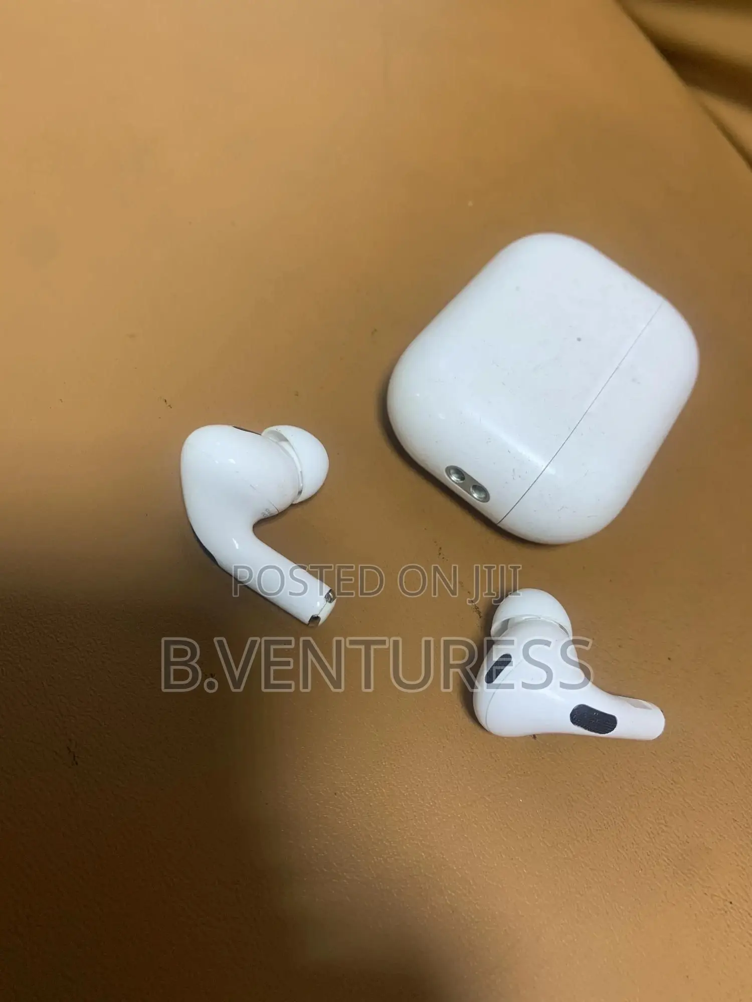 Apple Airpod Pro