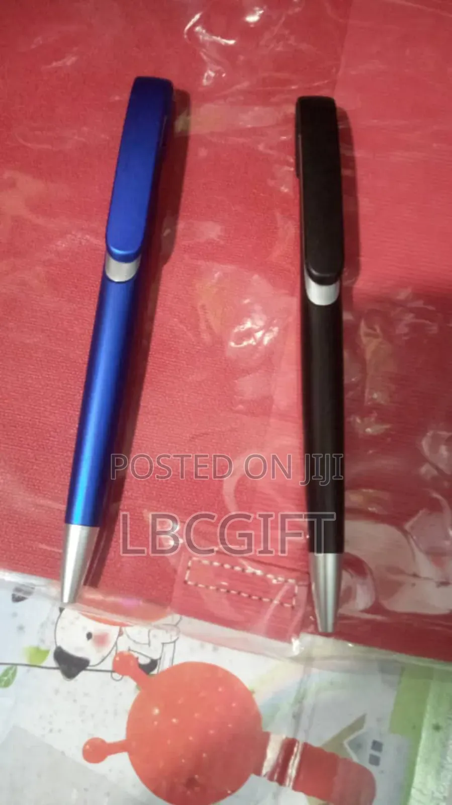 Promotional Pen (Wholesales Only)