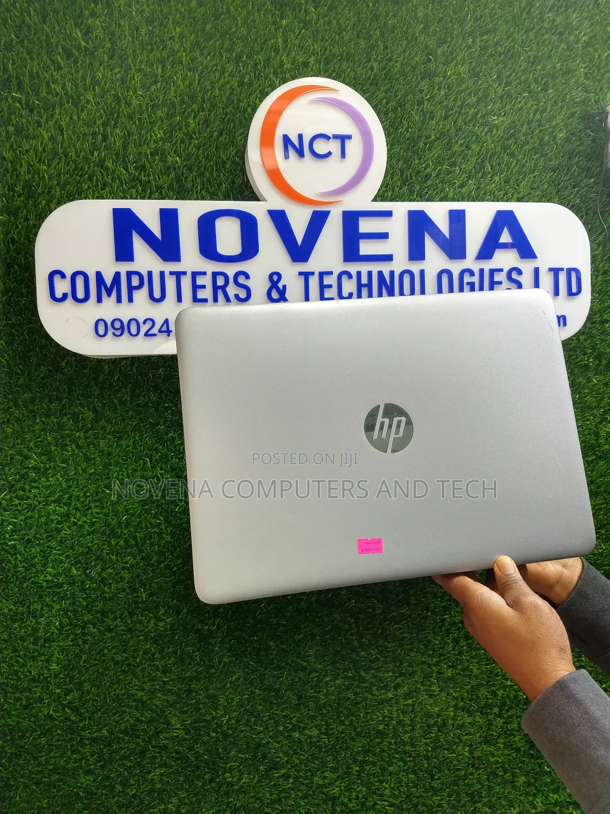 Laptop HP EliteBook 840 G3 8GB Intel Core i7 SSD 256GB