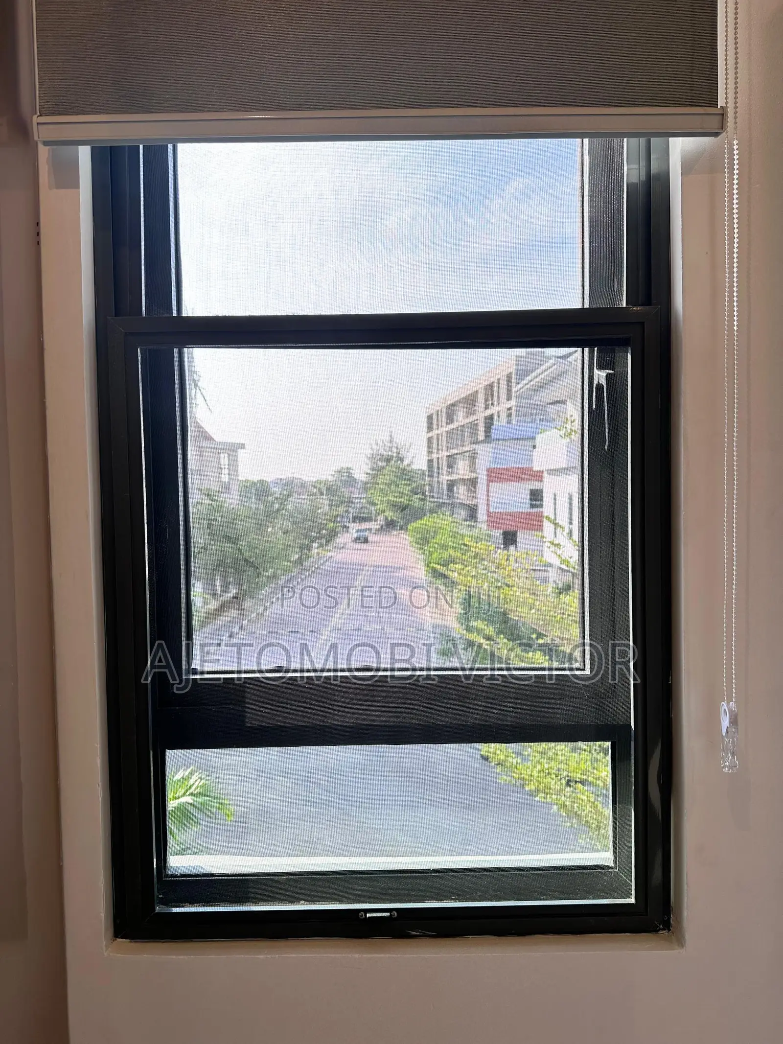 Big ,Beautiful and Luxury Studio Apartment