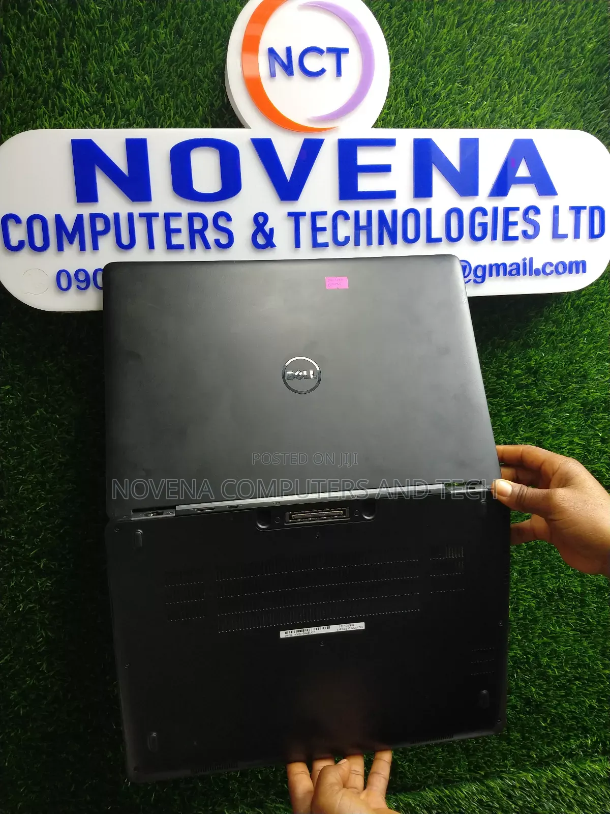 Laptop Dell Latitude E7470 8GB Intel Core i7 SSD 256GB