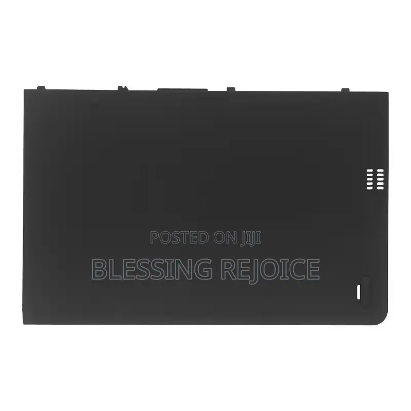 HP Folio 9470m