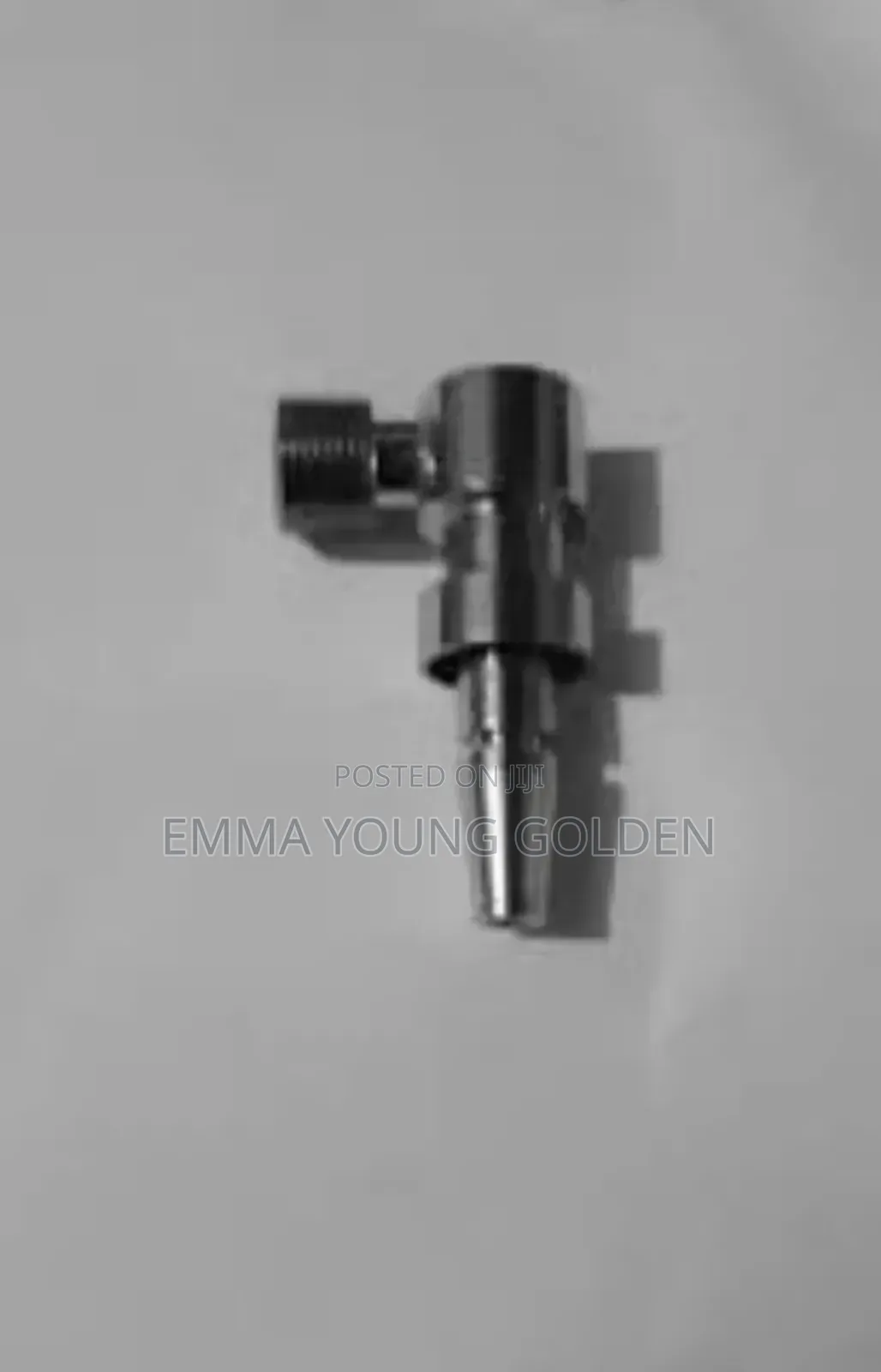 Quality Angle Valve