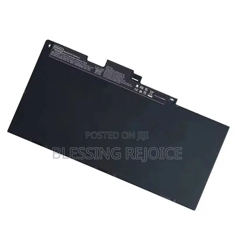 Hp Elite Book 840 G3