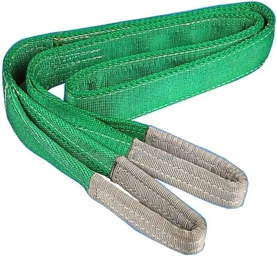 Original Sling Belt