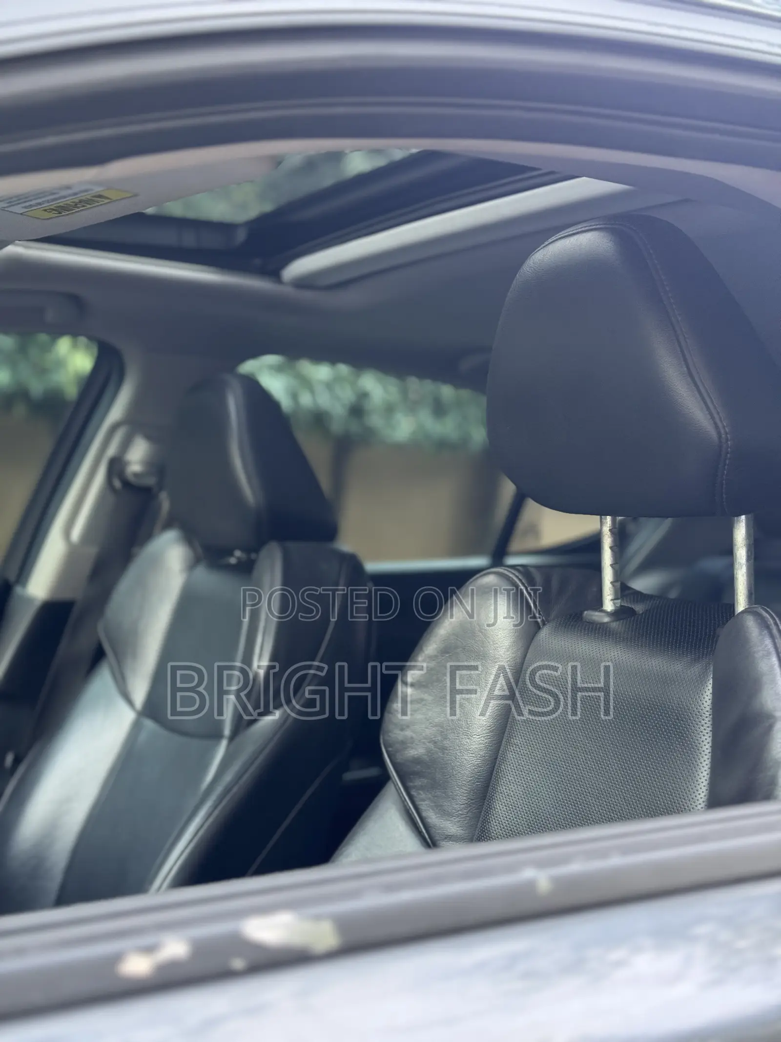 Acura TLX Tech V6 SH-AWD (3.5L 6cyl 9A) 2015 Silver