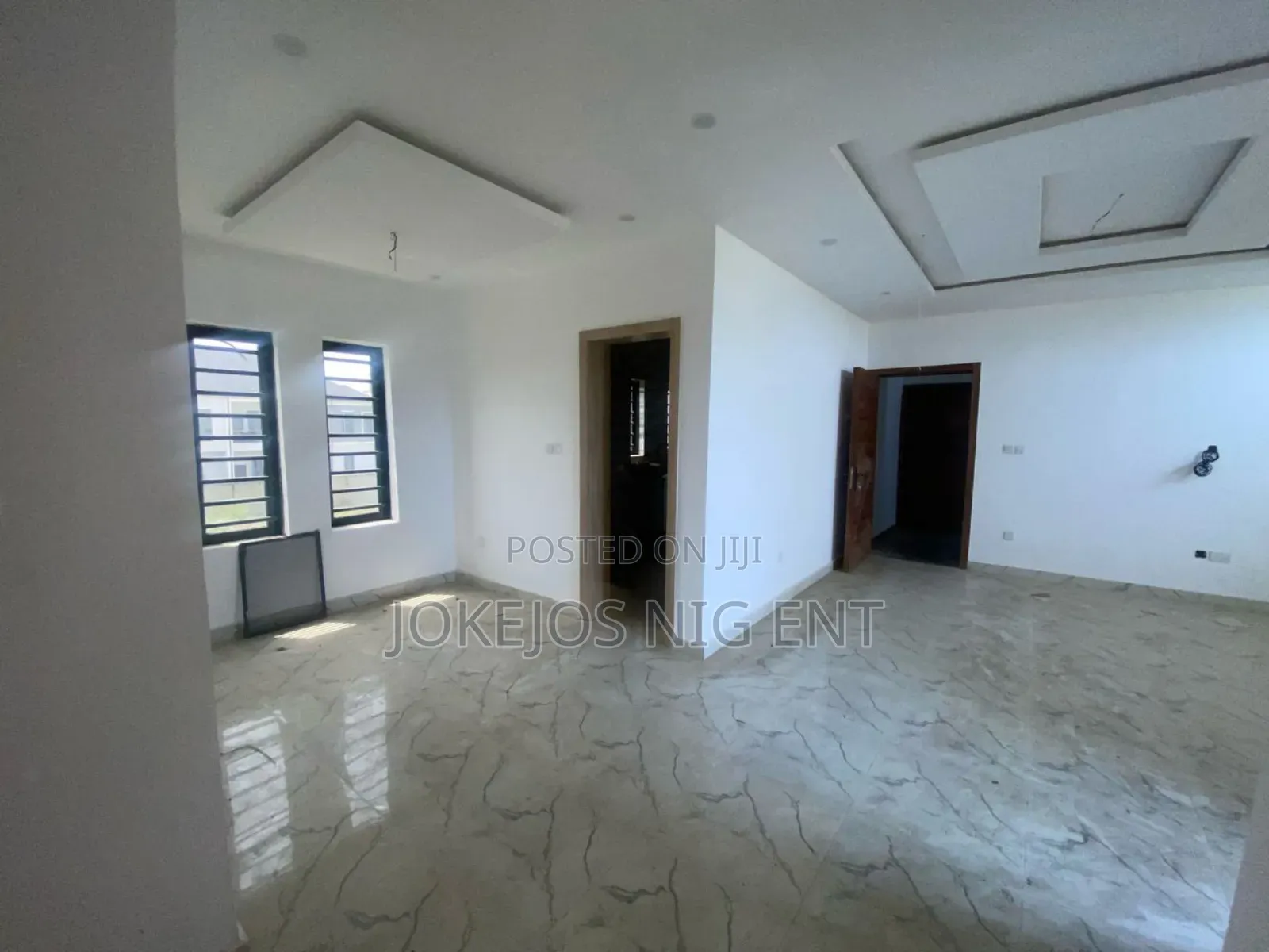 2bdrm Apartment in Peninsula Scheme for sale