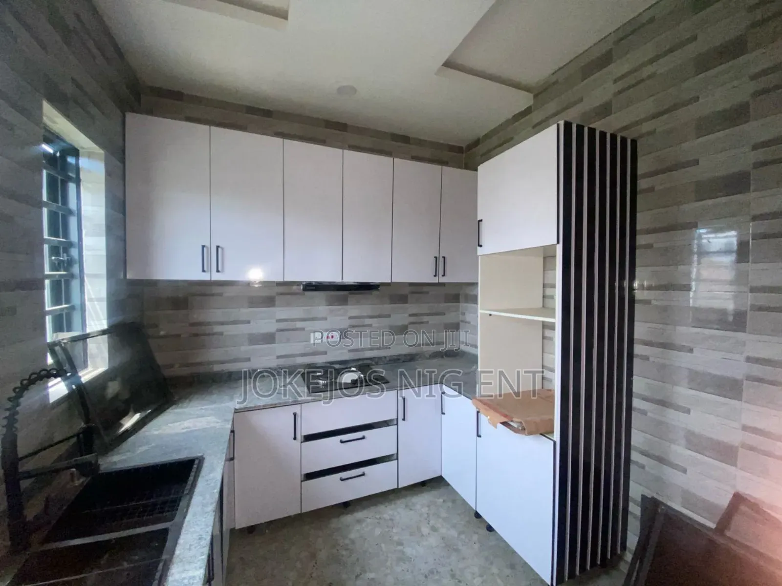 2bdrm Apartment in Peninsula Scheme for sale