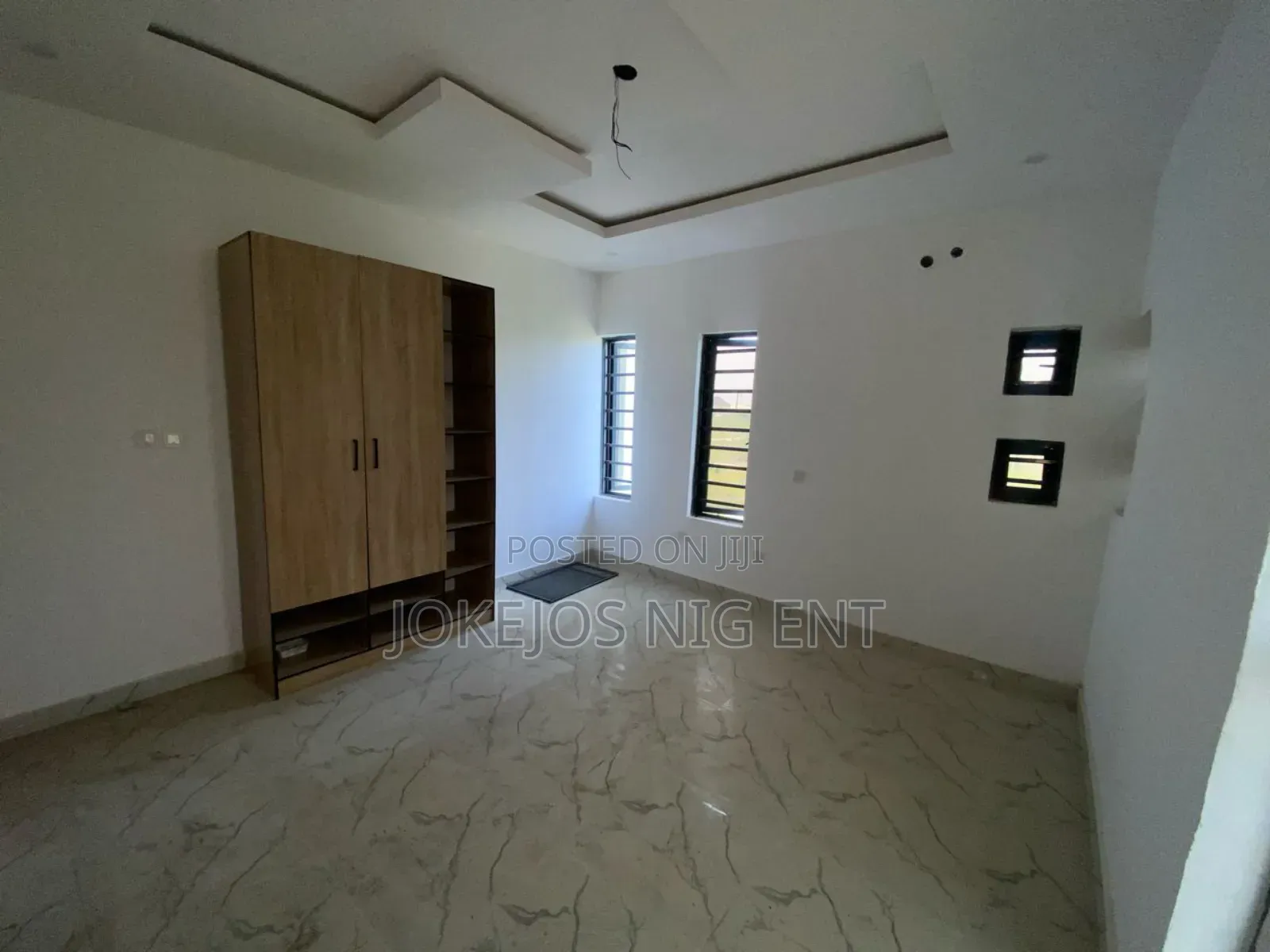 2bdrm Apartment in Peninsula Scheme for sale