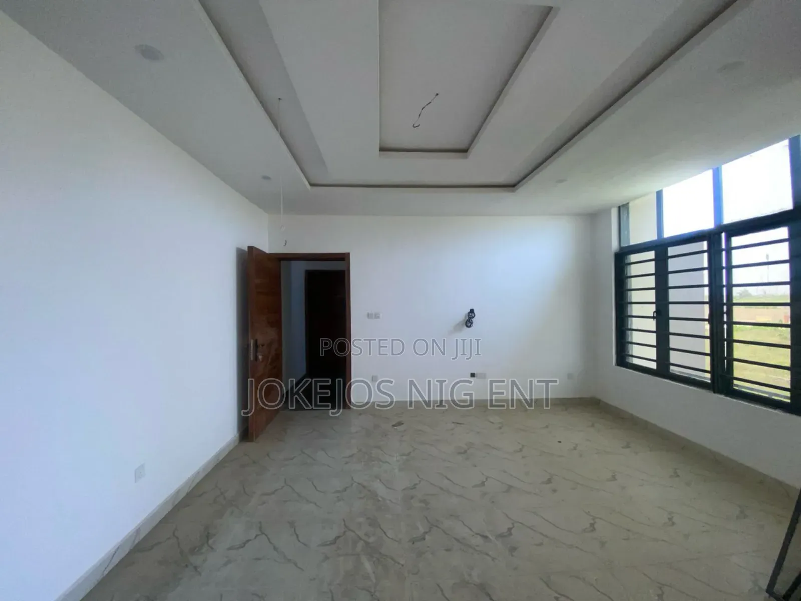 2bdrm Apartment in Peninsula Scheme for sale