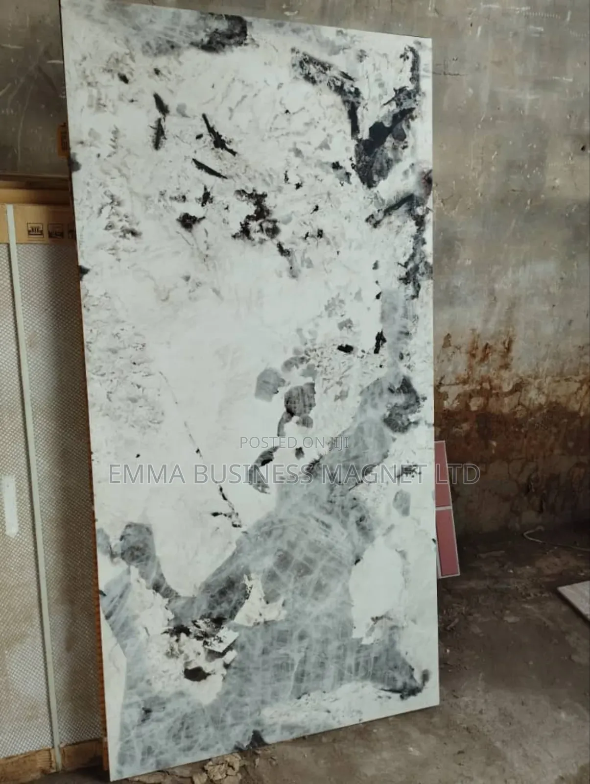 80x160 High Quality New Designs India Floor Tiles 