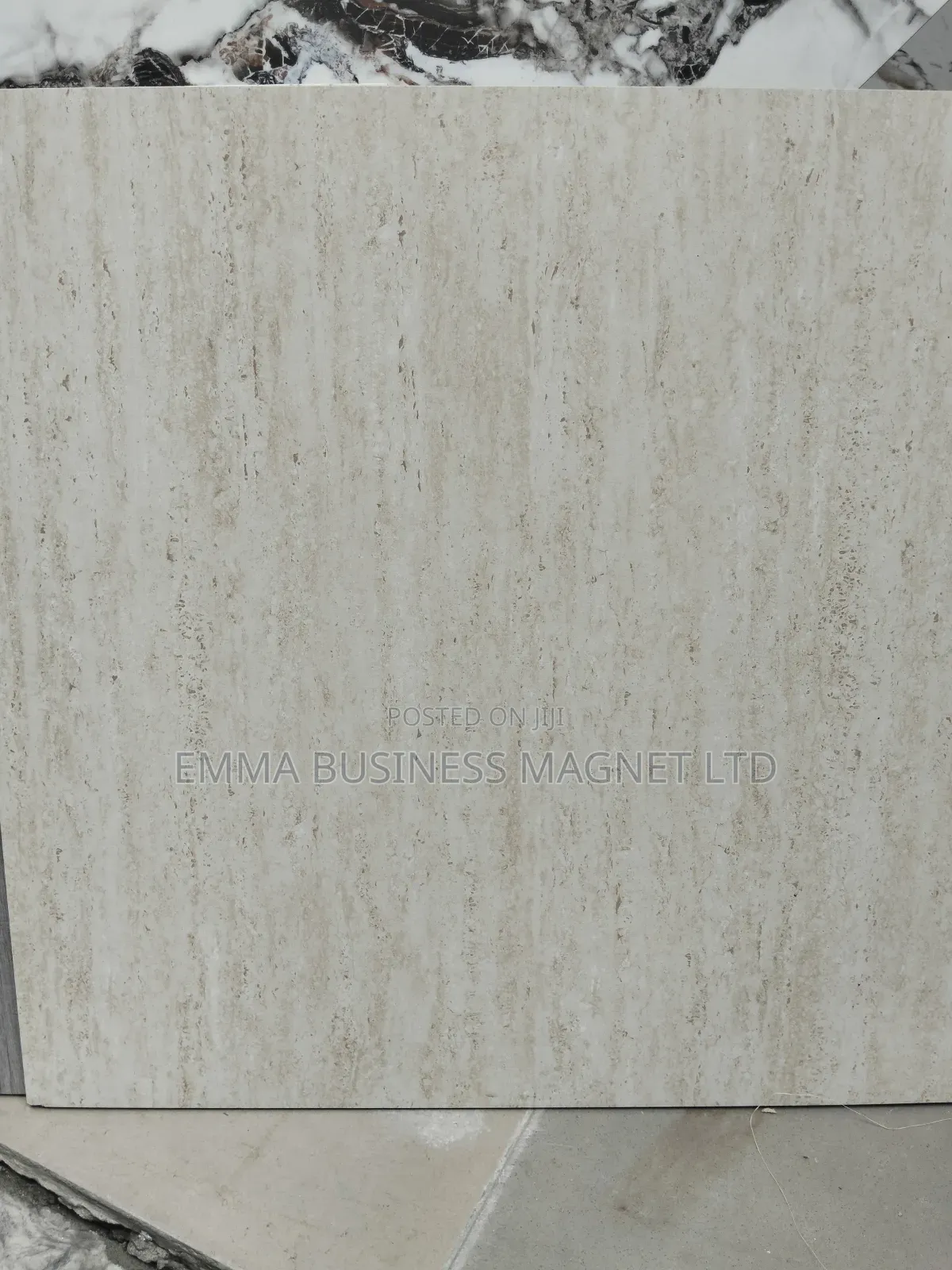 60x60 High Quality New Designs Goodwill Floor Tiles 