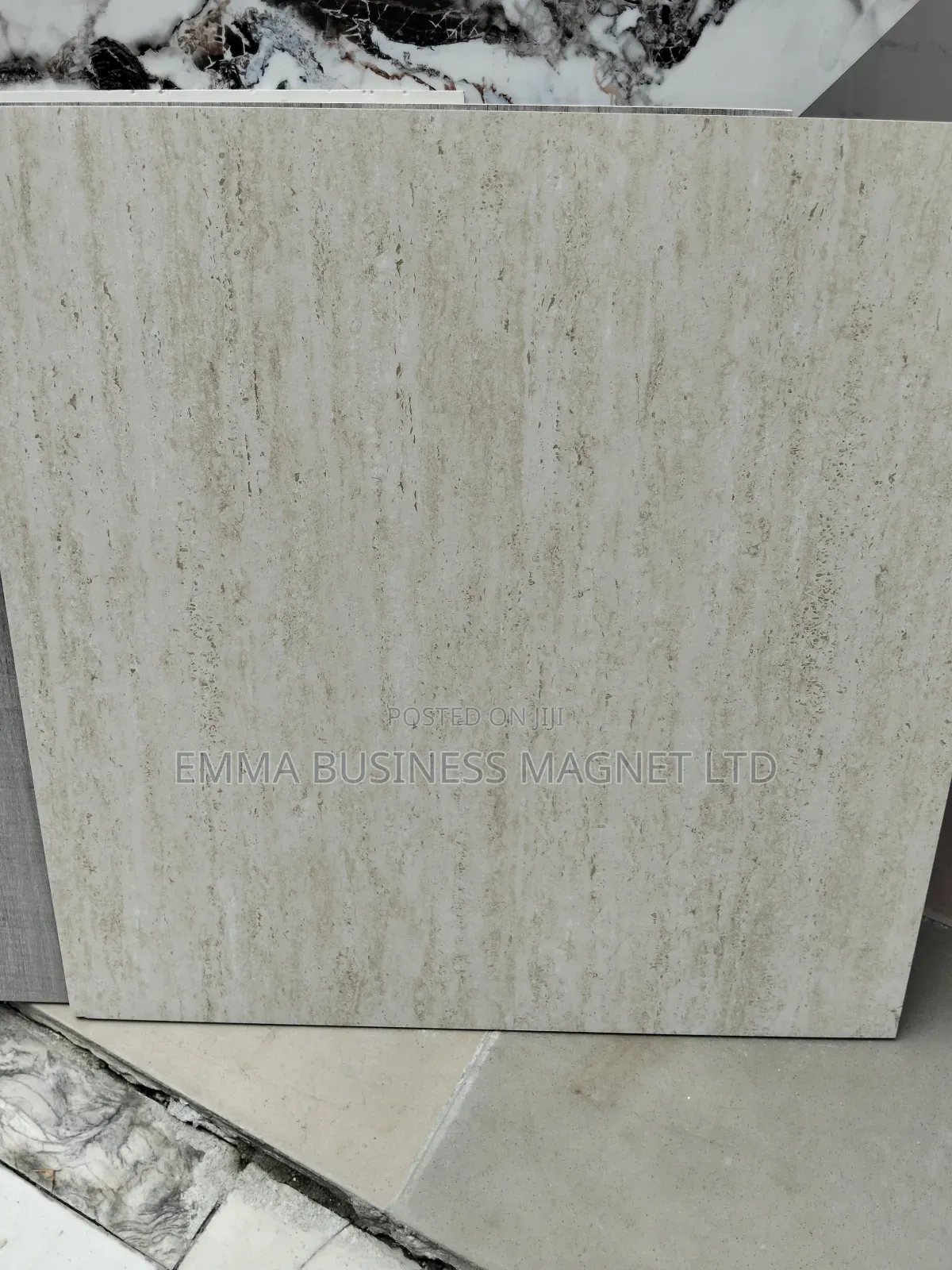 60x60 High Quality New Designs Goodwill Floor Tiles 