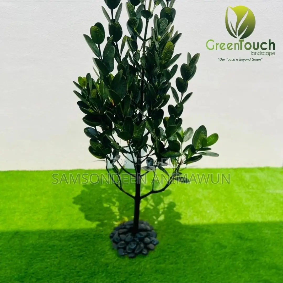 Home Garden Artificial Grass – Wholesale Price Ibadan