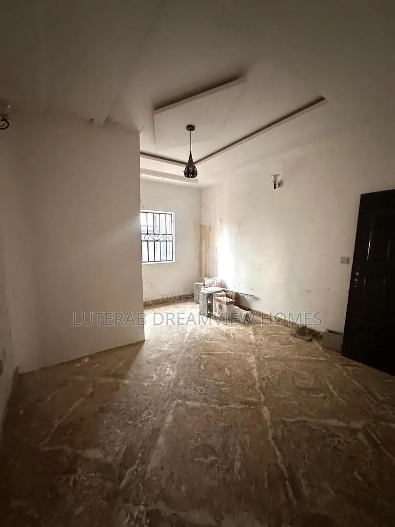 3bdrm Apartment in Jahi Gilmore Tarred for rent