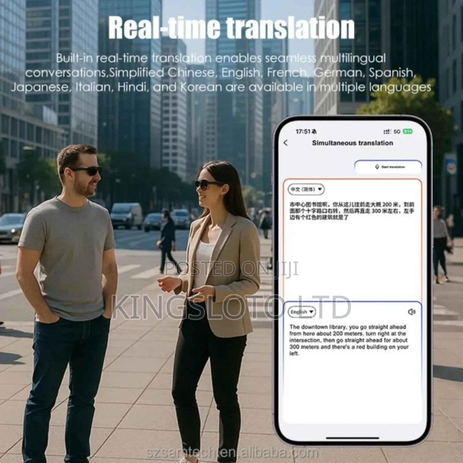 Ai Smart Glass 8 Megapixel Not 5 Megapixel