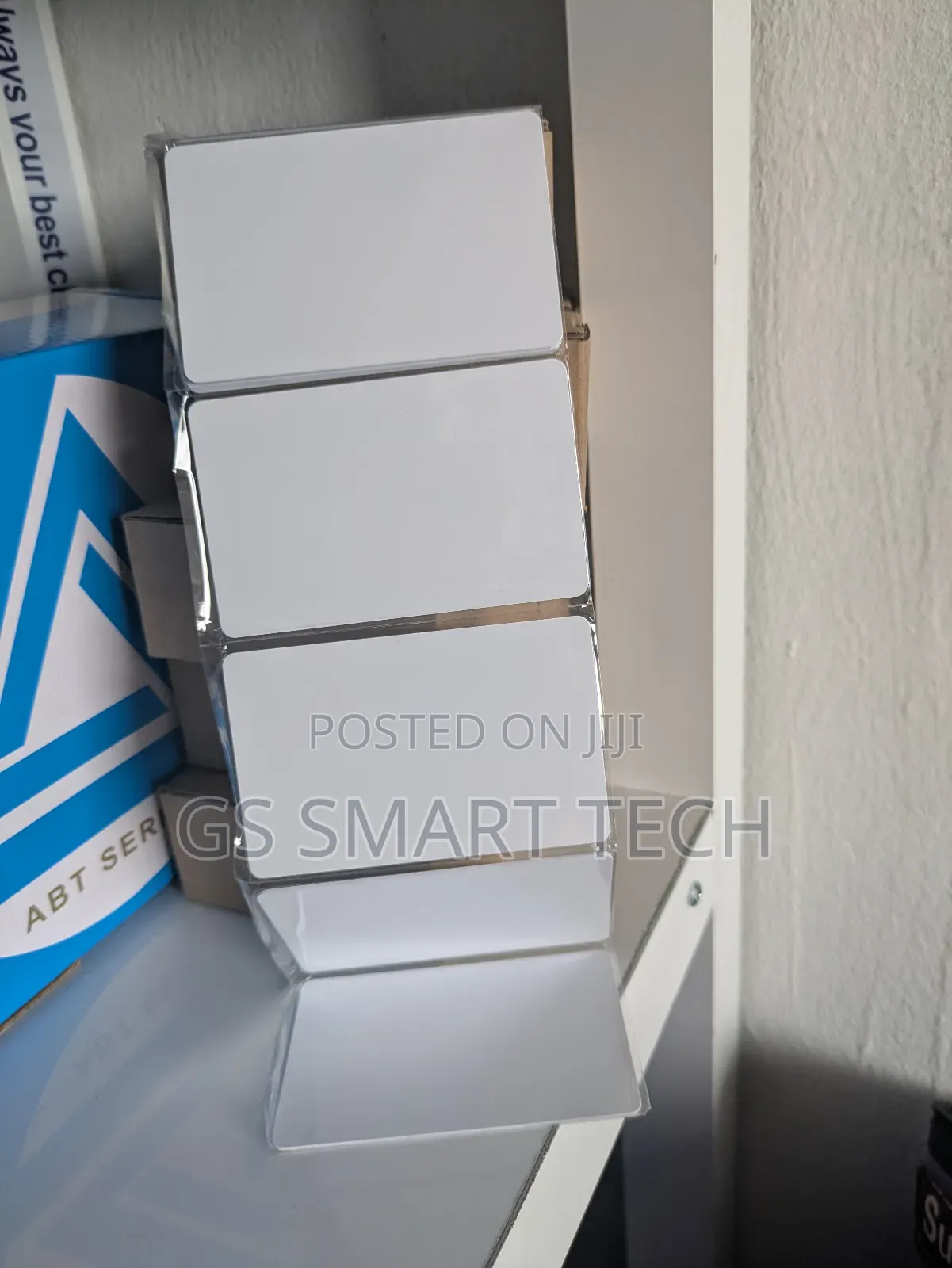 Mifare Smart Card Lk , 13.56