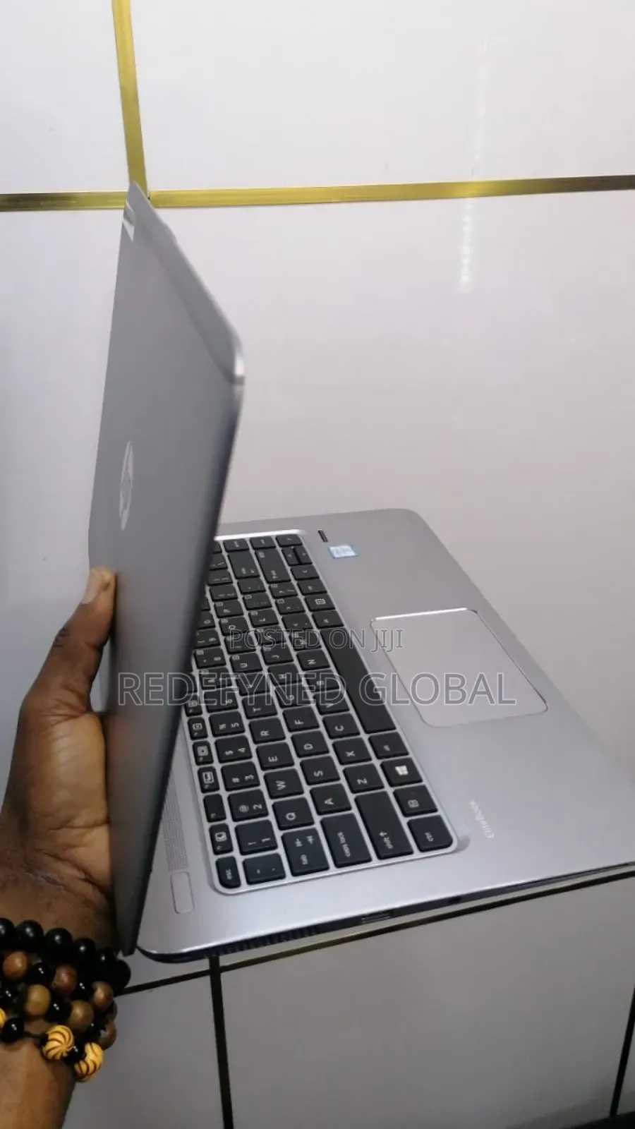 Laptop HP EliteBook 1040 G3 1GB Intel Core i7 SSD 256GB