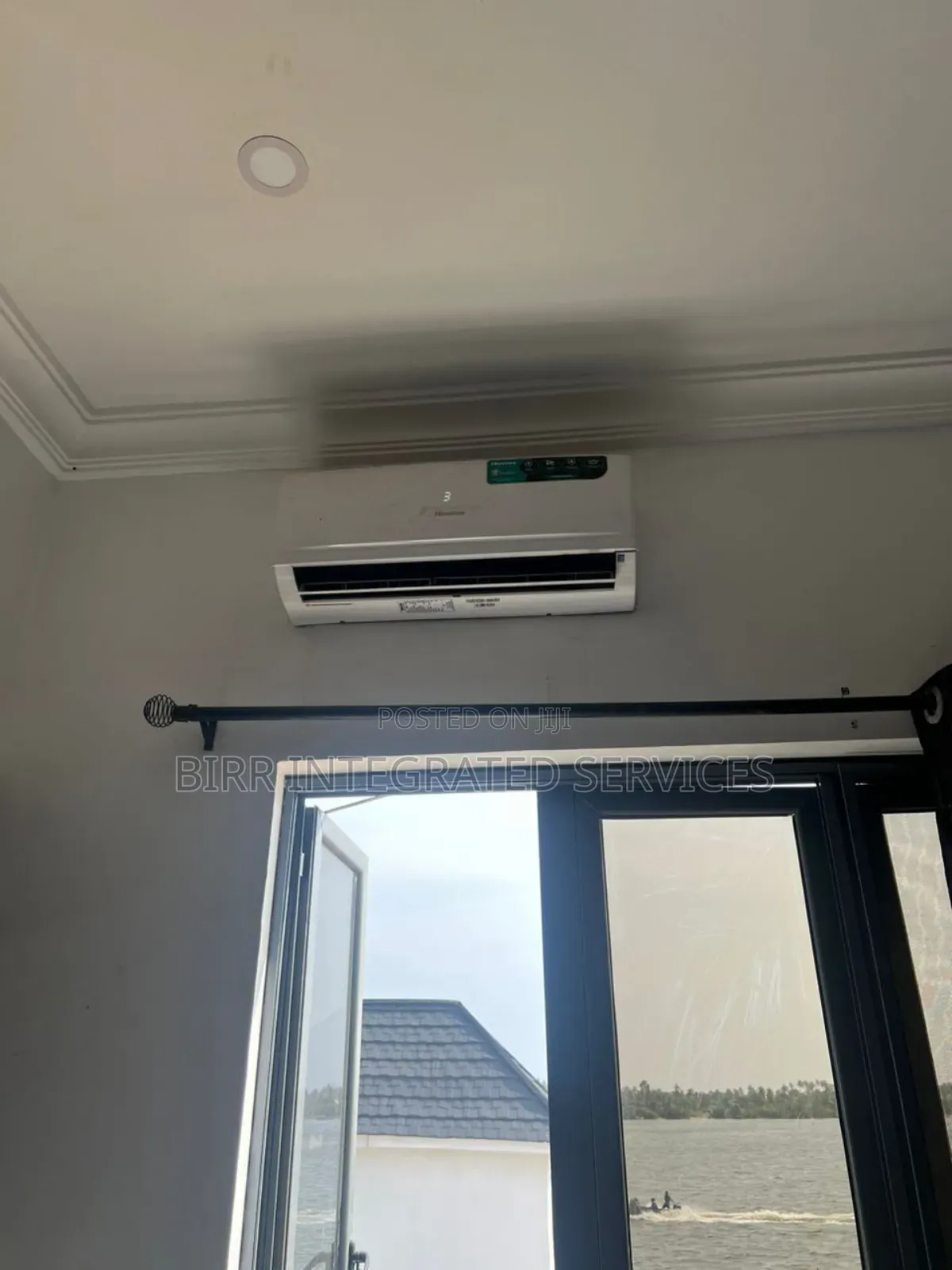 Ac Maintenance, Ac Repair, Ac Installation