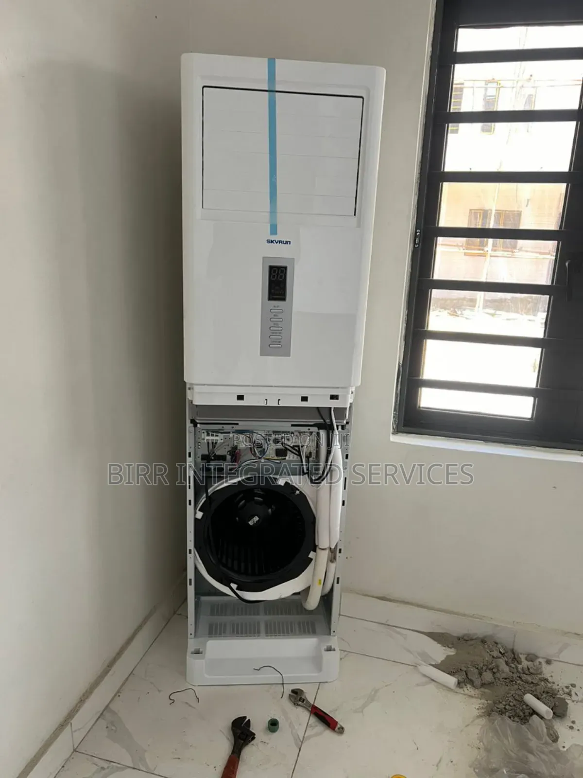 Ac Maintenance, Ac Repair, Ac Installation