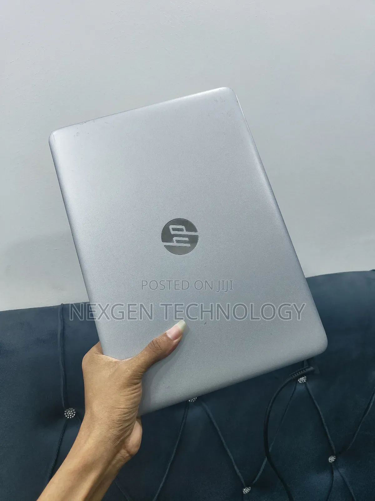 Laptop HP EliteBook 840 G3 8GB Intel Core i7 SSD 256GB